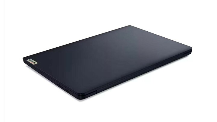 楽天市場】Lenovo IdeaPad Slim 370 Ryzen 7 5825U/メモリ16GB 
