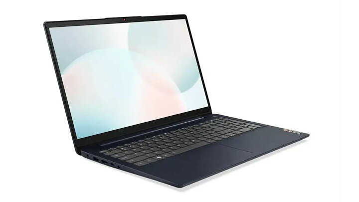 楽天市場】Lenovo IdeaPad Slim 370 Ryzen 7 5825U/メモリ16GB 