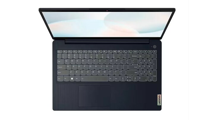 楽天市場】Lenovo IdeaPad Slim 370 Ryzen 7 5825U/メモリ16GB 