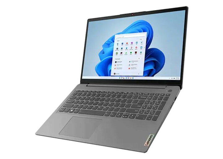 楽天市場】Lenovo IdeaPad Slim 370 Ryzen 7 5825U/メモリ16GB 