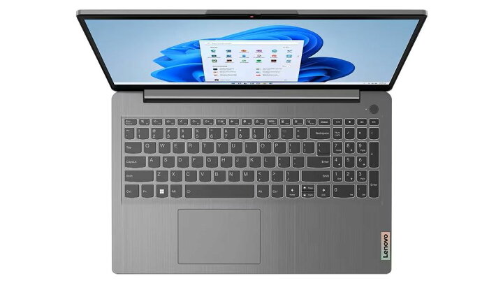 楽天市場】Lenovo IdeaPad Slim 370 Ryzen 7 5825U/メモリ16GB 