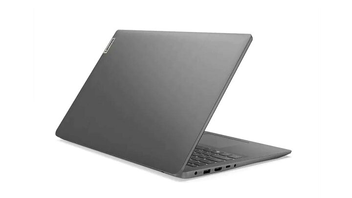 楽天市場】Lenovo IdeaPad Slim 370 Ryzen 7 5825U/メモリ16GB 