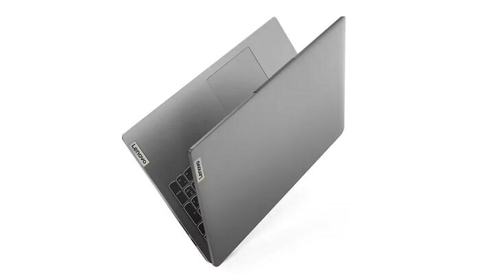 楽天市場】Lenovo IdeaPad Slim 370 Ryzen 7 5825U/メモリ16GB 