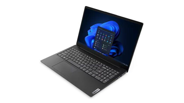 楽天市場】Lenovo V15 Gen 4 Ryzen5 7430U/メモリ8GB/SSD512GB/15.6型 