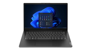 Lenovo V14 Gen4 83A000ASJP Core i5-13420H/������8GB/SSD256GB/14�^�t��HD �t��/Windows11Pro/Office�Ȃ�/�ۏؗL �y���[�J�[���t�@�r�b�V���i�z
