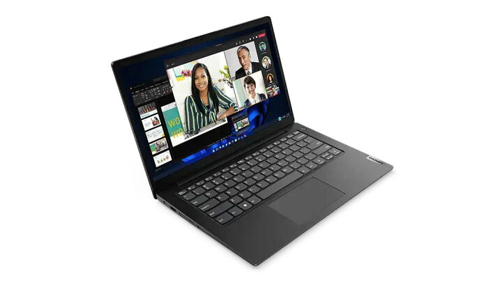 楽天市場】Lenovo V14 Gen4 83A000ASJP Core i5-13420H/メモリ8GB 