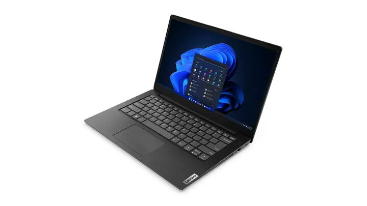 楽天市場】Lenovo V14 Gen4 Ryzen5 7520U/メモリ8GB/SSD256GB/14型フル 