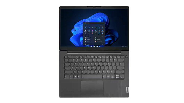 楽天市場】Lenovo V14 Gen4 Ryzen 3 7330U/メモリ8GB/SSD256GB/14型 