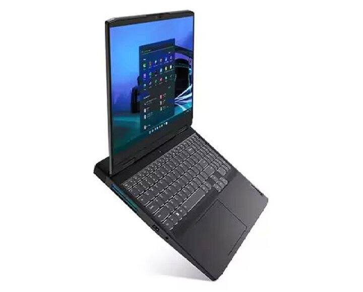楽天市場】Lenovo IdeaPad Gaming 370i 82S9007SJP Core i5-12450H 