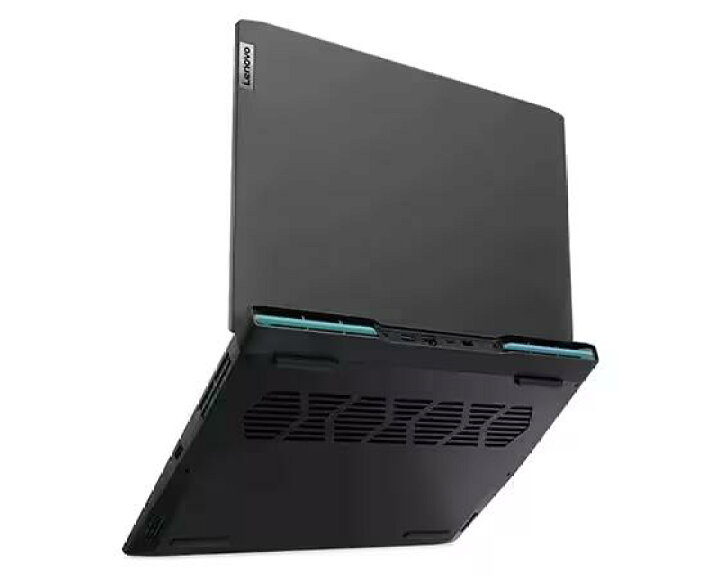 楽天市場】Lenovo IdeaPad Gaming 370i 82S9007SJP Core i5-12450H 