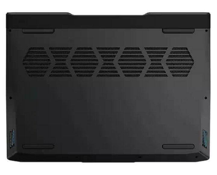 楽天市場】Lenovo IdeaPad Gaming 370i 82S9007SJP Core i5-12450H 