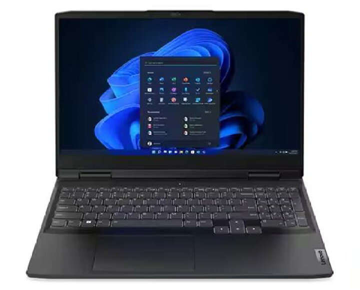 楽天市場】Lenovo IdeaPad Gaming 370i 82S9007SJP Core i5-12450H 