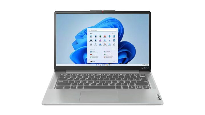 楽天市場】Lenovo IdeaPad Slim 5 Light Gen 8 82XS000EJP Ryzen 5