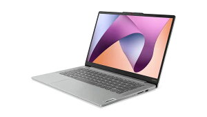 Lenovo IdeaPad Slim 5 Light Gen 8 Ryzen 5 7530U/������16GB/SSD512GB/14�^ �t��HD IPS�t��(sRGB100%)/Windows11/Office�Ȃ�/�N���E�h�O���[/�ۏؗL�y���[�J�[���t�@�r�b�V���i�E���L�z �y�� 1.17 kg