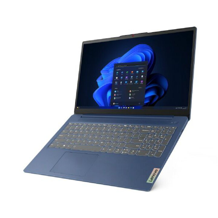楽天市場】Lenovo IdeaPad Slim3 Gen8 Ryzen 5 7520U/メモリ16GB 