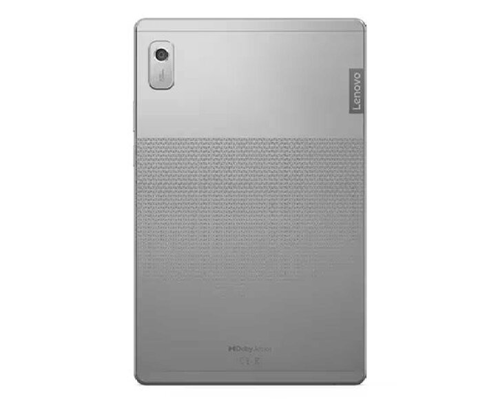 楽天市場】Lenovo Tab M9 ZAC30178JP Android 12/9.0型IPSパネル 