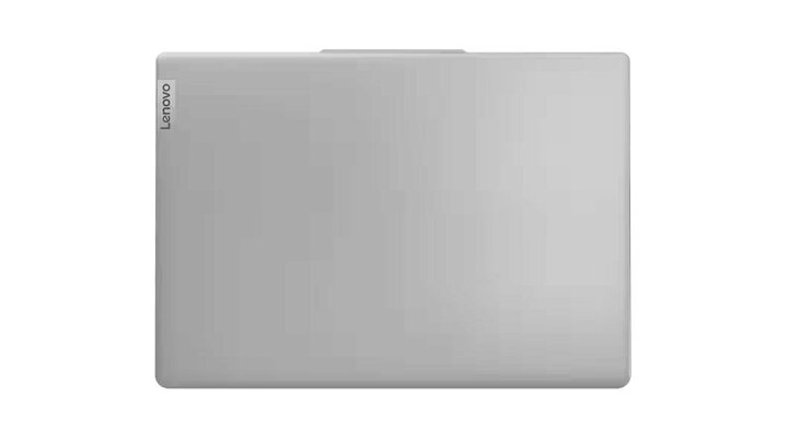 楽天市場】【Office搭載】Lenovo IdeaPad Slim 5i Gen 8 82XD009WJP