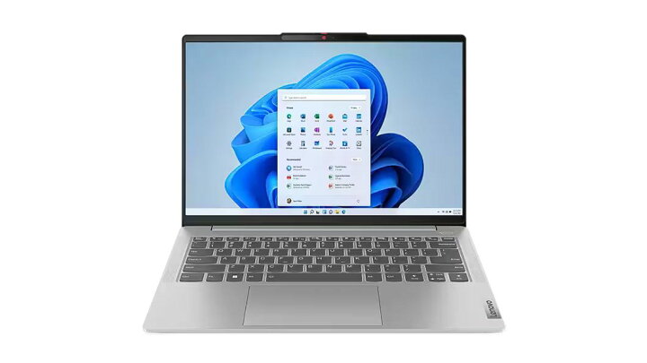 楽天市場】【Office搭載】Lenovo IdeaPad Slim 5i Gen 8 82XD009WJP 