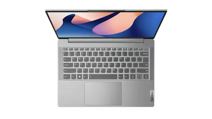 楽天市場】【Office搭載】Lenovo IdeaPad Slim 5i Gen 8 82XD009WJP 