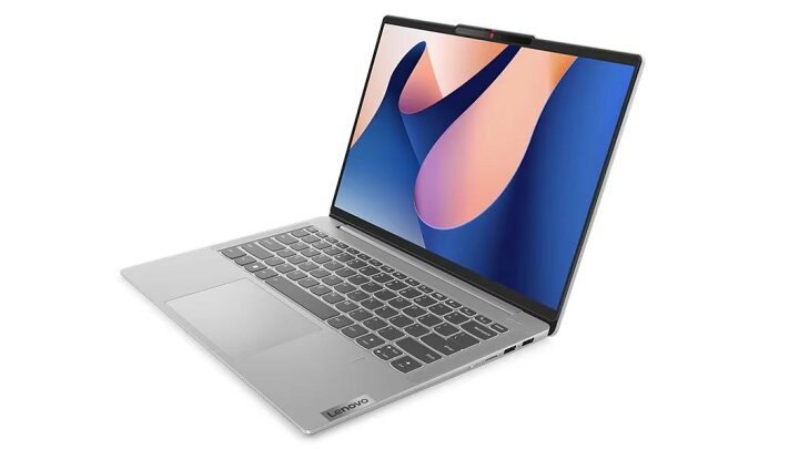 楽天市場】【Office搭載】Lenovo IdeaPad Slim 5i Gen 8 82XD009WJP 