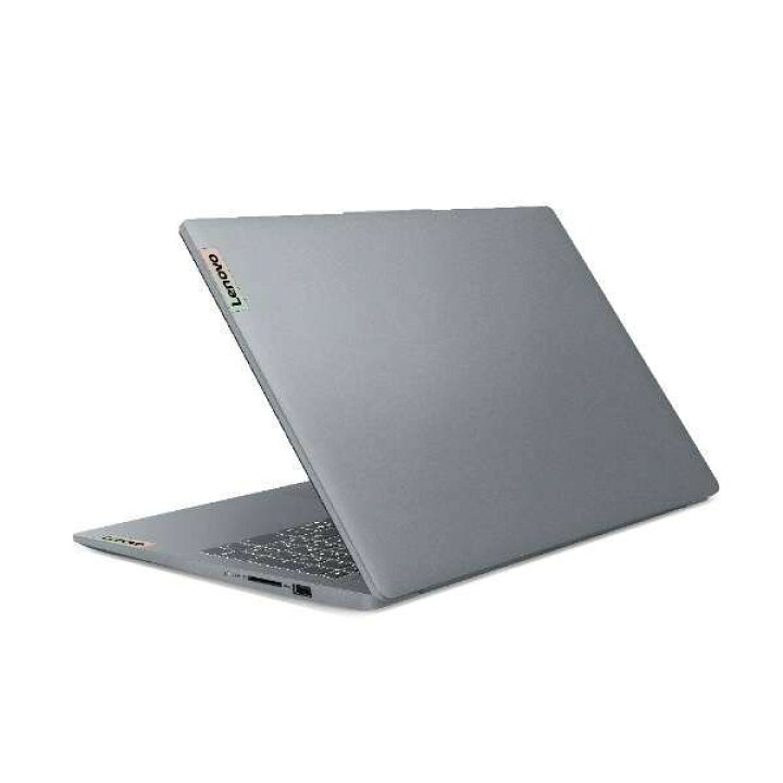 楽天市場】Lenovo IdeaPad Slim 3 Gen 8 82XM006DJP Ryzen 7 7730U 