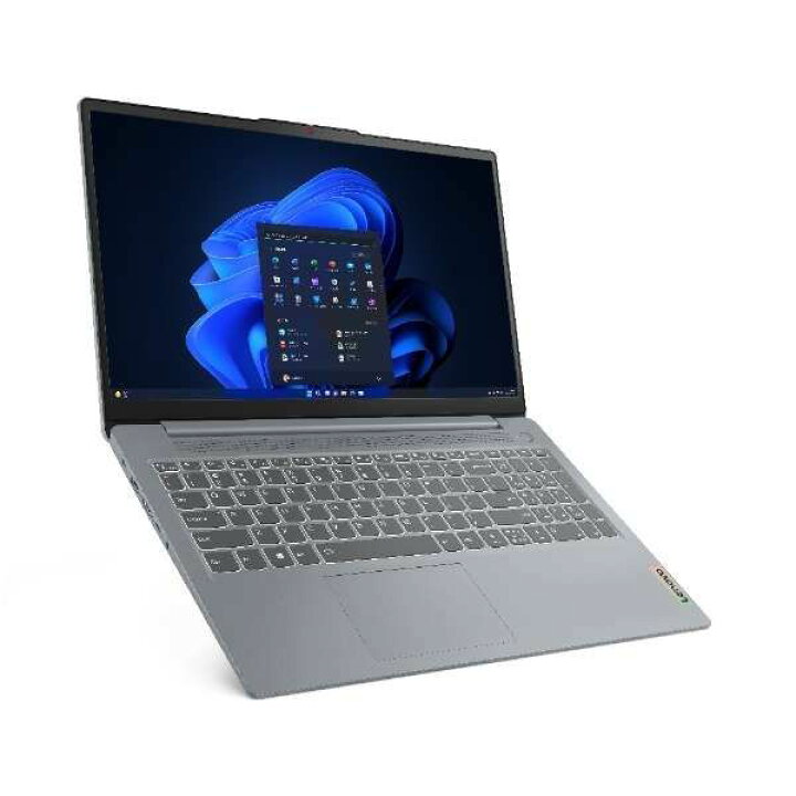 楽天市場】Lenovo IdeaPad Slim 3 Gen 8 Ryzen 7 7730U/メモリ16GB 