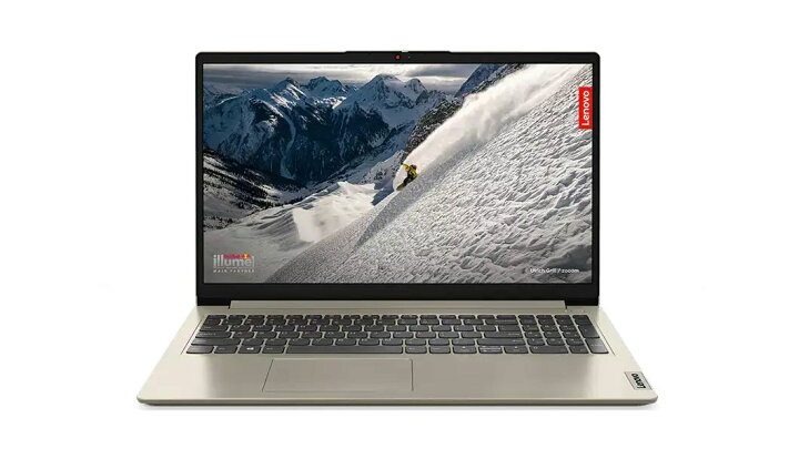 楽天市場】Lenovo IdeaPad Slim 170 Ryzen7 5700U/メモリ8GB/SSD512GB 