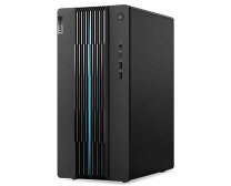 楽天市場】i5 gtx 1660の通販