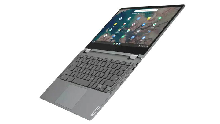 楽天市場】Lenovo IdeaPad Flex560i Chromebook 82M70024JP Celeron 