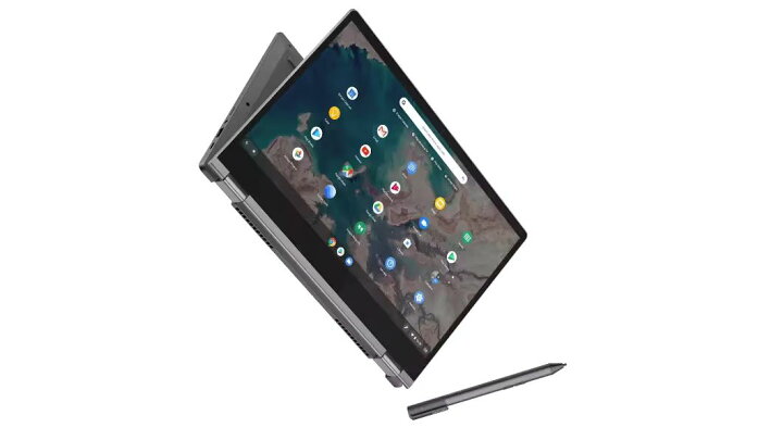 楽天市場】Lenovo IdeaPad Flex560i Chromebook 82M70024JP Celeron 