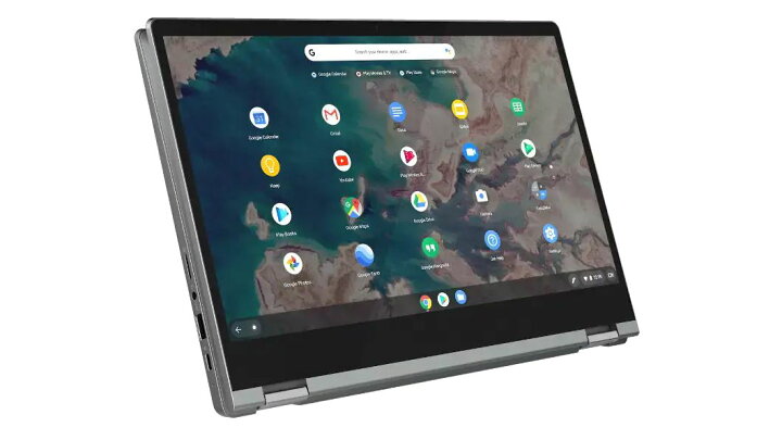 楽天市場】Lenovo IdeaPad Flex560i Chromebook 82M70024JP Celeron 