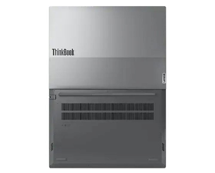 楽天市場】Lenovo ThinkBook 16 Gen 6 AMD Ryzen 5 7430U/メモリ16GB 