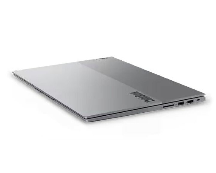 楽天市場】Lenovo ThinkBook 16 Gen 6 AMD Ryzen 5 7430U/メモリ16GB 