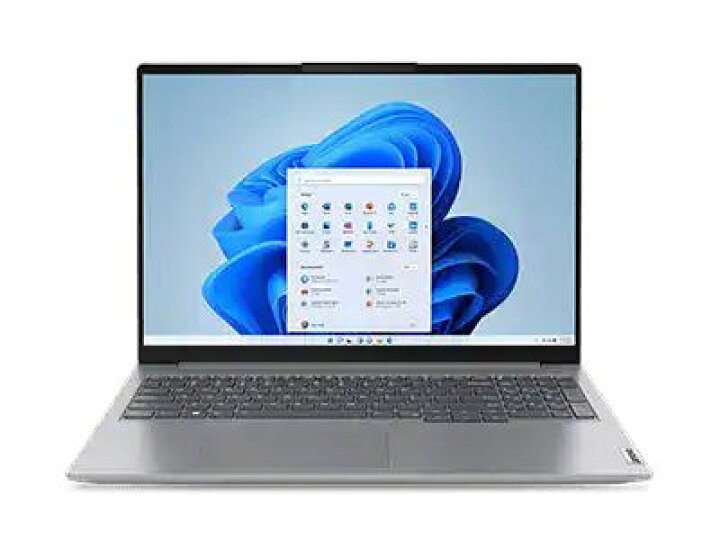 楽天市場】Lenovo ThinkBook 16 Gen 6 AMD Ryzen 5 7430U/メモリ16GB 