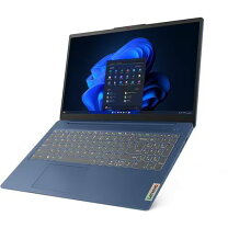 楽天市場】ryzen7（シリーズIdeaPad（Lenovo））（パソコン｜パソコン 