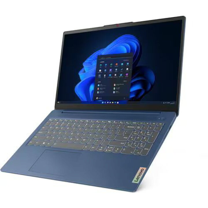 楽天市場】Lenovo IdeaPad Slim 3 Gen 8 82XM006EJP Ryzen 7 7730U 