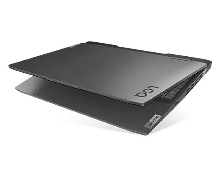 楽天市場】Lenovo LOQ 15IRH8 82XV006JJP Core i7-13620H/メモリ16GB 