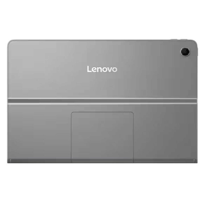 楽天市場】Lenovo Tab Plus ZADX0061JP Android 14/MediaTek Helio G99  