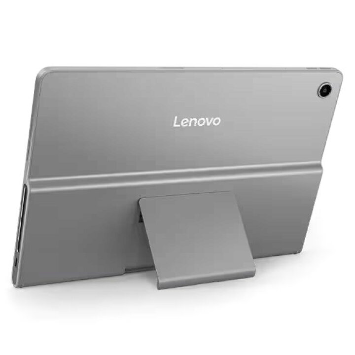 楽天市場】Lenovo Tab Plus ZADX0061JP Android 14/MediaTek Helio G99 