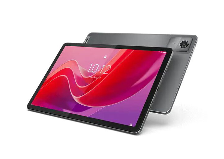 楽天市場】Lenovo Tab B11 ZADA0284JP Android 13/MediaTek Helio G88 
