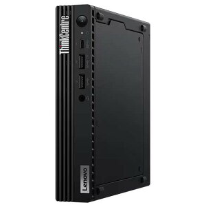 Lenovo ThinkCentre M70q Tiny Gen 4 Core i5-13500T/16GB/SSD512GB/Windows11Pro yVizRpNgp\R