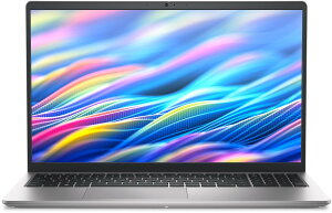 �yOffice���ځz Dell 15 DC15250 Core i7-1355U/������16GB/SSD1TB/15.6�^�t��HD�L����p�t��/Windows11/Microsoft Office Home & Business 2024�y�V�i�z �m�[�g�p�\�R��