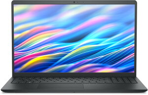 �yOffice���ځz Dell 15 DC15250 Core i5-1334U/������16GB/SSD512GB/15.6�^�t��HD�L����p�t��/Windows11/Microsoft Office Home & Business 2024�y�V�i�z �m�[�g�p�\�R��