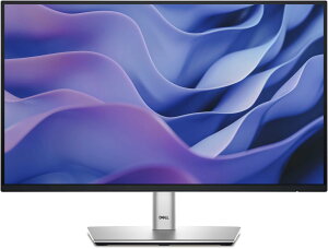 Dell Pro 22 Plus���j�^�[ P2225H(21.5�C���`/3�N�ۏ�/FHD/IPS,�����/sRGB 99%) �y�V�i�z