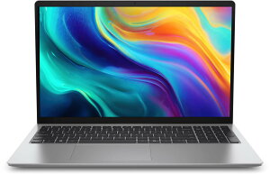 Dell 15 D15265 Ryzen 7 160/������16GB/SSD512GB/15.6�^�t��HD�L����p�t��/Windows11/�v���`�i�V���o�[�y�V�i�z �m�[�g�p�\�R��