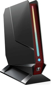 TOPGRO T1 �~�jPC �Q�[�~���OPC Core i9-12900H/RTX3050Ti/������64GB/SSD2TB/4K@60Hz/Windows11Pro/WiFi6E 2.5Gbps LAN/HDMIx2/USB-C/USB2.0x2/USB3.0x4 ���^�Q�[�~���OPC (�u���b�N) �y�V�i�z �Q�[�~���O�~�j�p�\�R��