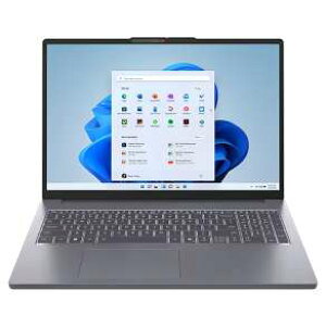 Lenovo IdeaPad Slim 3 Gen 10 Ryzen 5 7533HS/������16GB/SSD512GB/16�^ WUXGA IPS �t��/Windows11/Microsoft Office Home & Business 2024����/���i�O���[�y���[�J�[���t�@�[�r�b�V���i�z