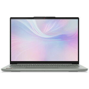 Lenovo IdeaPad Slim 5 Gen 10 83HV000TJP 5 8645HS/������16GB/SSD512GB/14�^ WUXGA OLED�t��/Windows11/���i�O���[ Office�Ȃ��y���[�J�[���t�@�[�r�b�V���i�z
