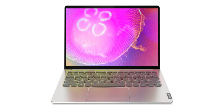 楽天市場】Lenovo ideapad S540 82H1002DJP Core i5-1135G7/メモリ8GB