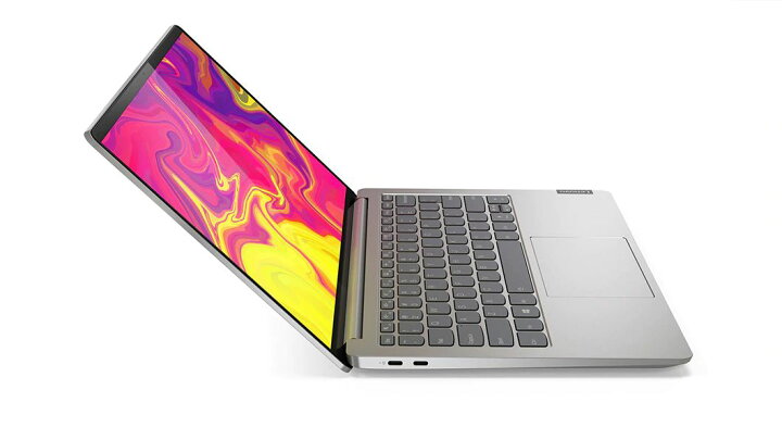 楽天市場】Lenovo ideapad S540 82H1002DJP Core i5-1135G7/メモリ8GB